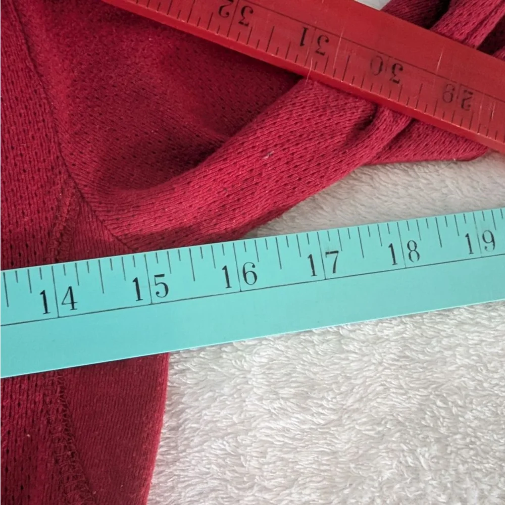 Free People label free